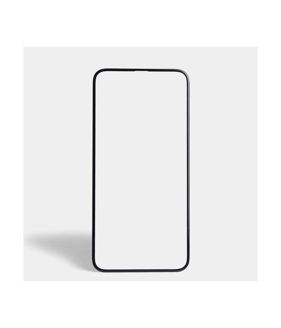 Ochranné sklo na LG G7 ThinQ Tvrzené 9H 5D Prémium