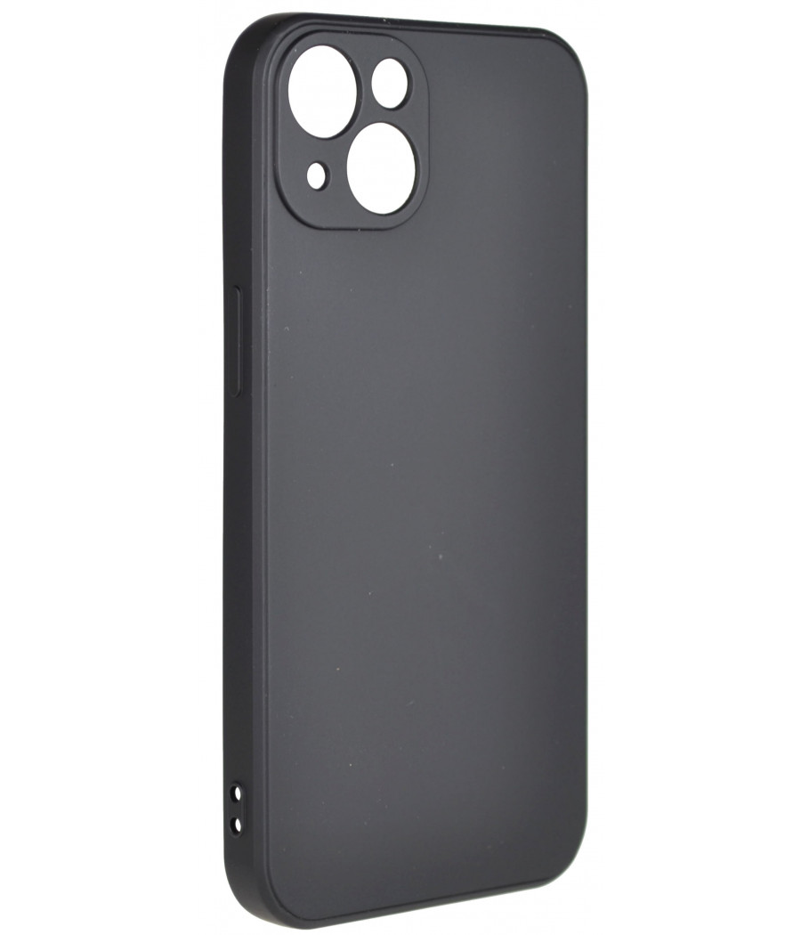 Kryt na mobil s fotkou Apple iPhone 13