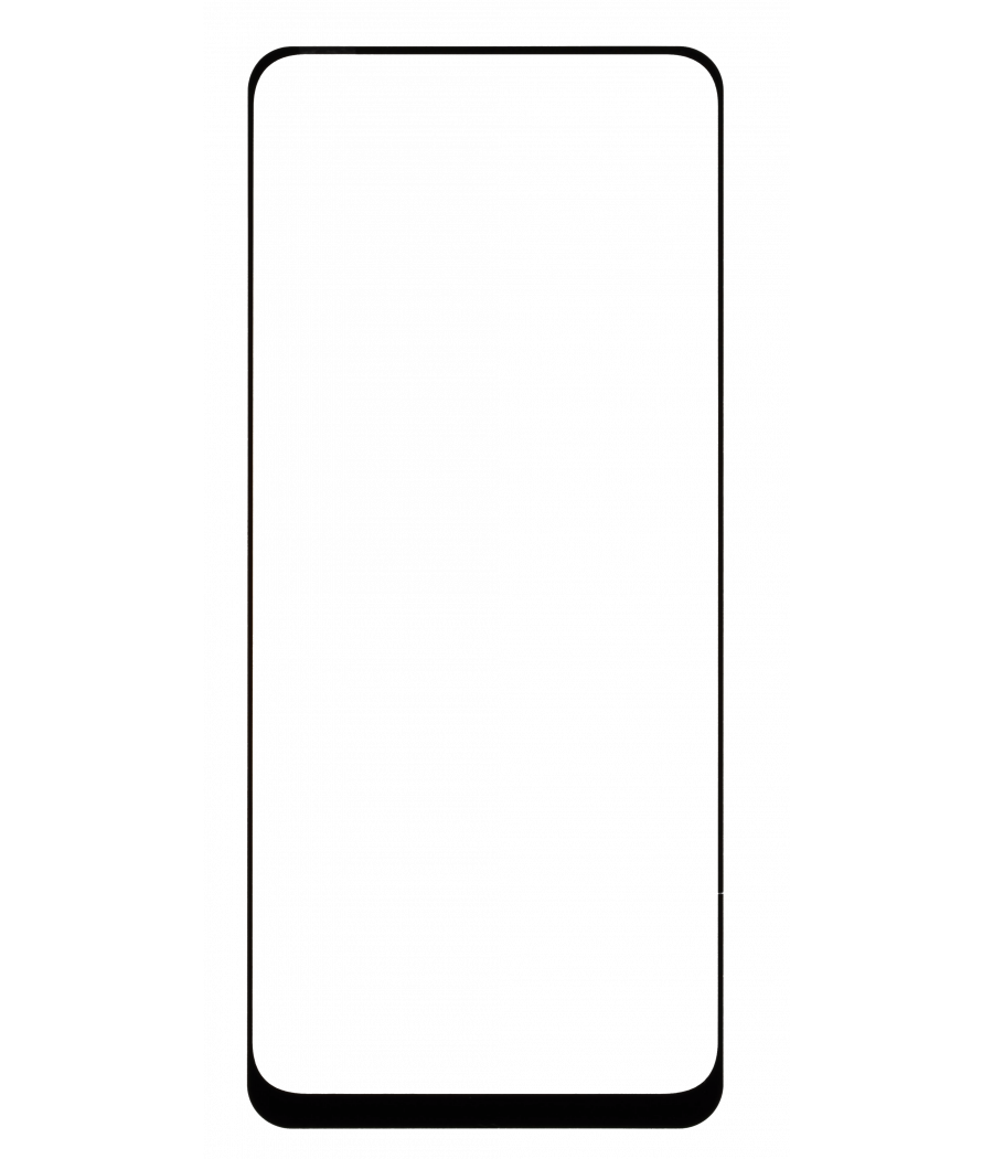Ochranné sklo na Xiaomi Redmi Note 10S Tvrzené 9H 5D Prémium