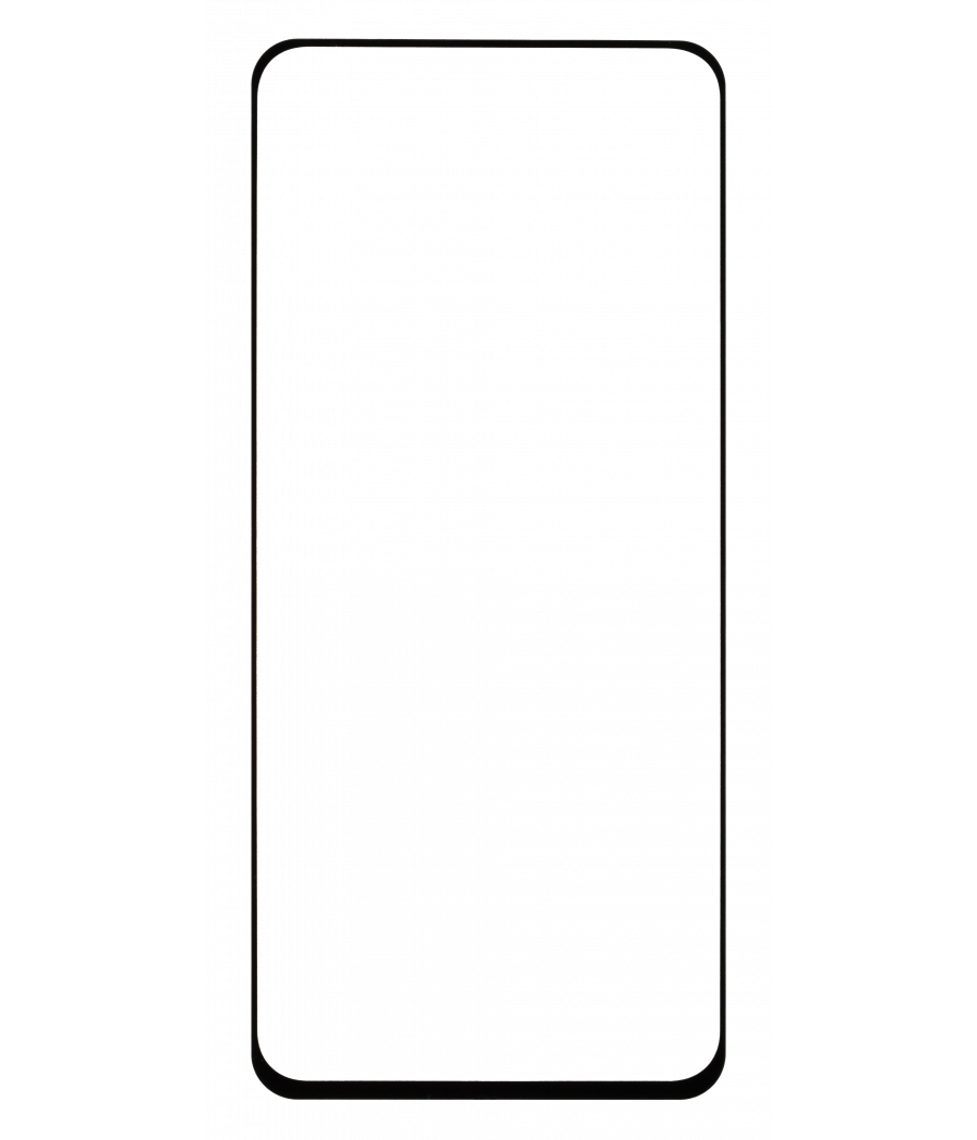Ochranné sklo na Xiaomi Redmi Note 10 5G Tvrzené 9H 5D Prémium