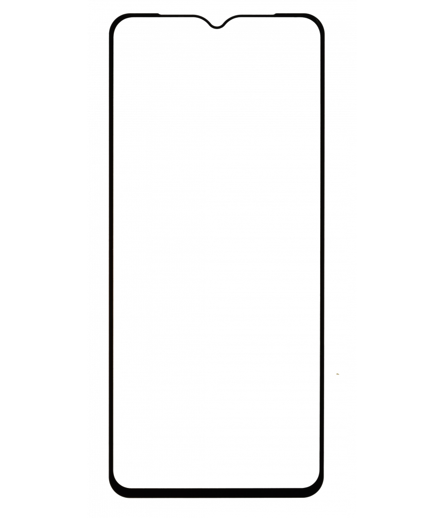 Ochranné sklo na Xiaomi Redmi 9A Tvrzené 9H 5D Prémium