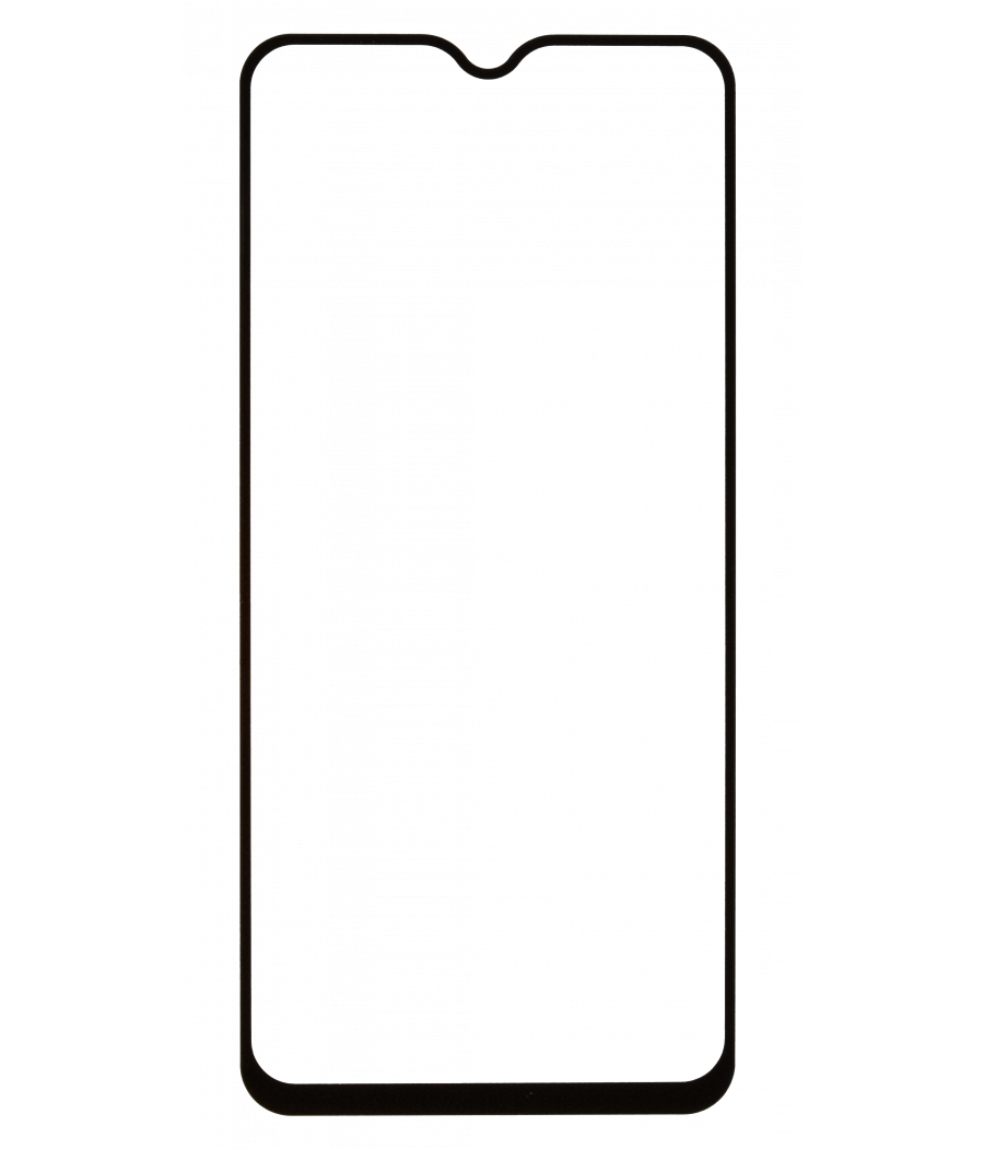 Ochranné sklo na Xiaomi Redmi 9 Tvrzené 9H 5D Prémium