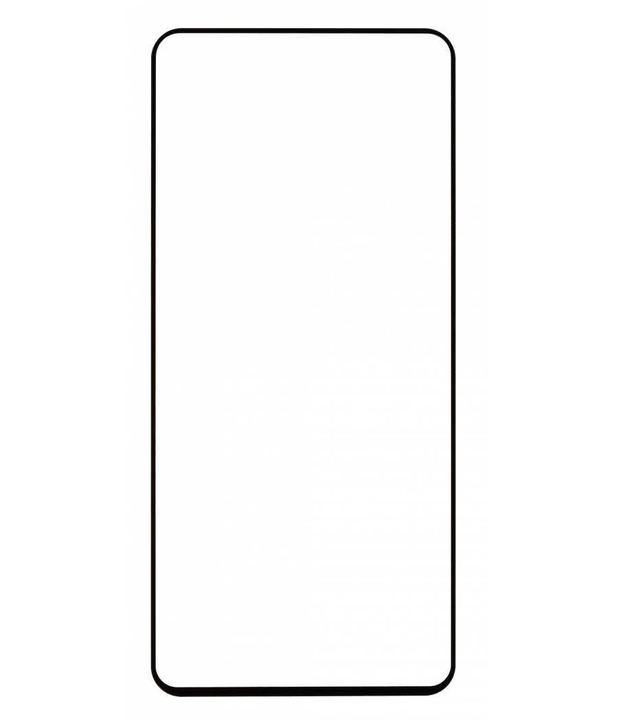 Ochranné sklo na Xiaomi Mi 11 Lite Tvrzené 9H 5D Prémium