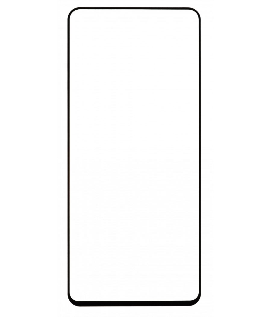 Ochranné sklo na Xiaomi Mi 10T Lite Tvrzené 9H 5D Prémium
