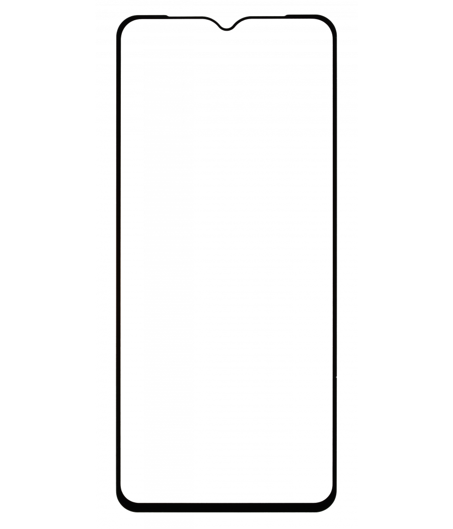 Ochranné sklo na Xiaomi Mi 10 Lite Tvrzené 9H 5D Prémium