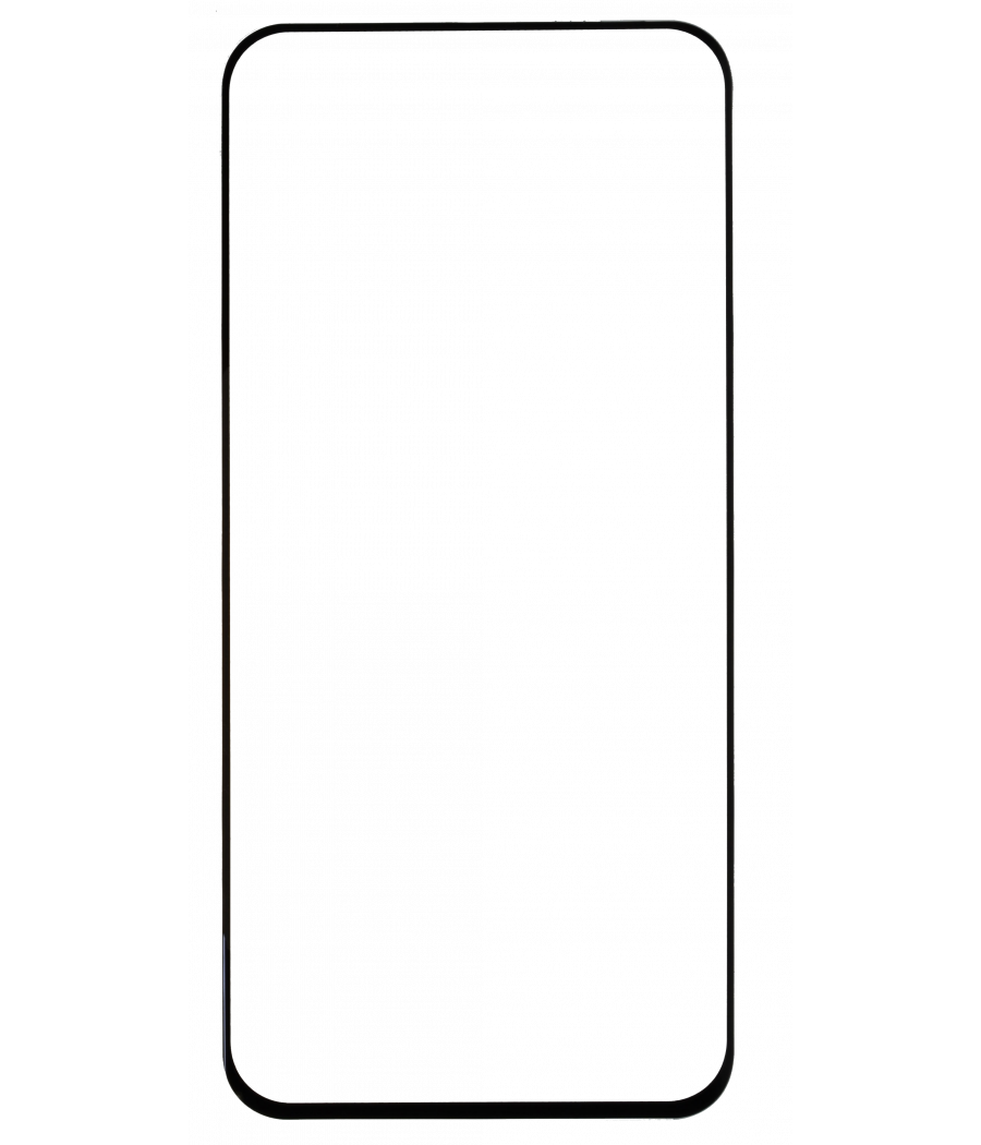 Ochranné sklo na Xiaomi Mi 10 Tvrzené 9H 5D Prémium
