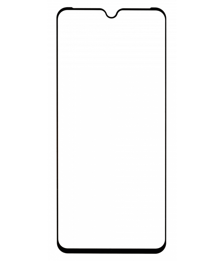 Ochranné sklo na Samsung Galaxy A33 5G A336 Tvrzené 9H 5D Prémium