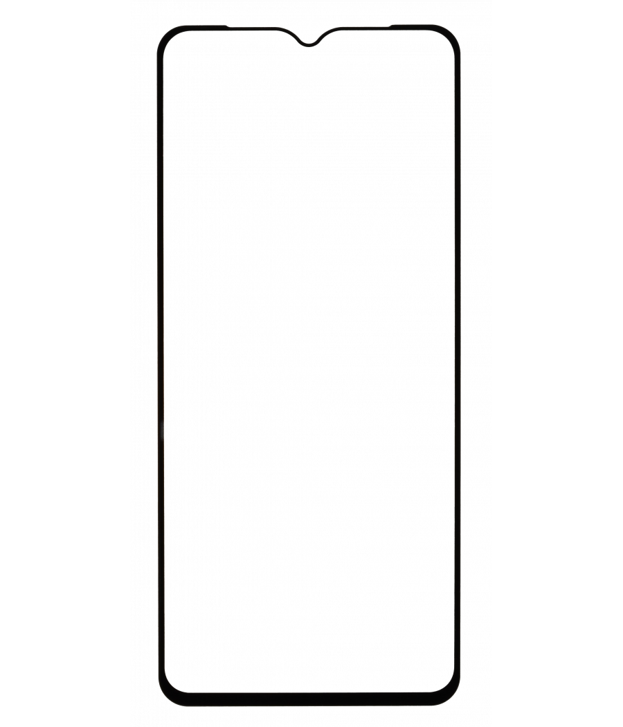 Ochranné sklo na Samsung Galaxy A32 5G A326B Tvrzené 9H 5D Prémium