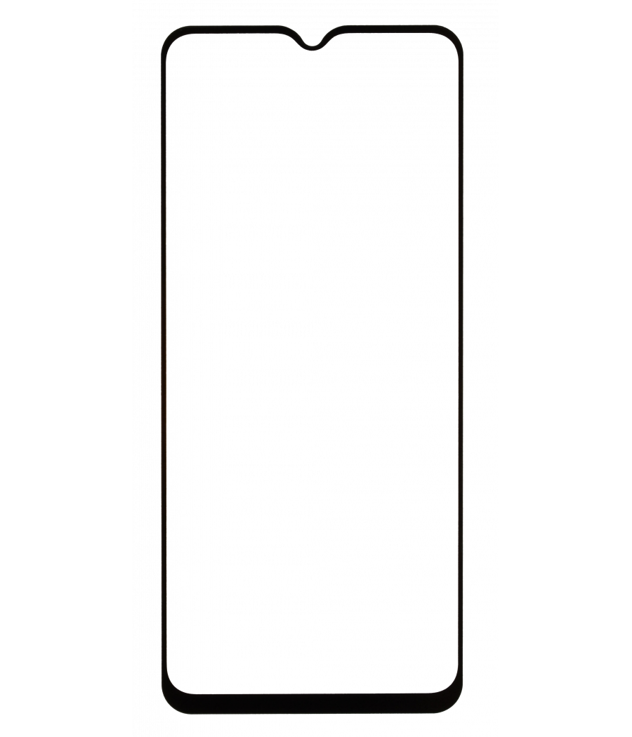 Ochranné sklo na Samsung Galaxy A22 5G A226B Tvrzené 9H 5D Prémium