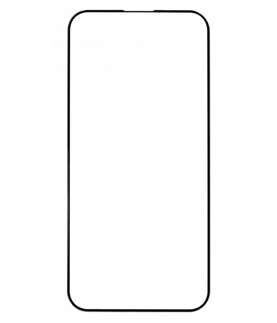 Ochranné sklo na iPhone 14 Pro Max Tvrzené 9H 5D Prémium