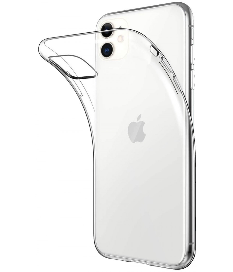 Kryt na mobil s fotkou Apple iPhone 8