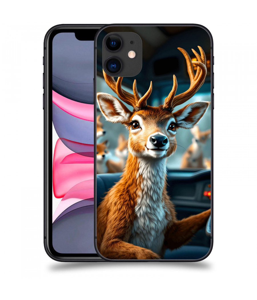 ACOVER Kryt na mobil Apple...
