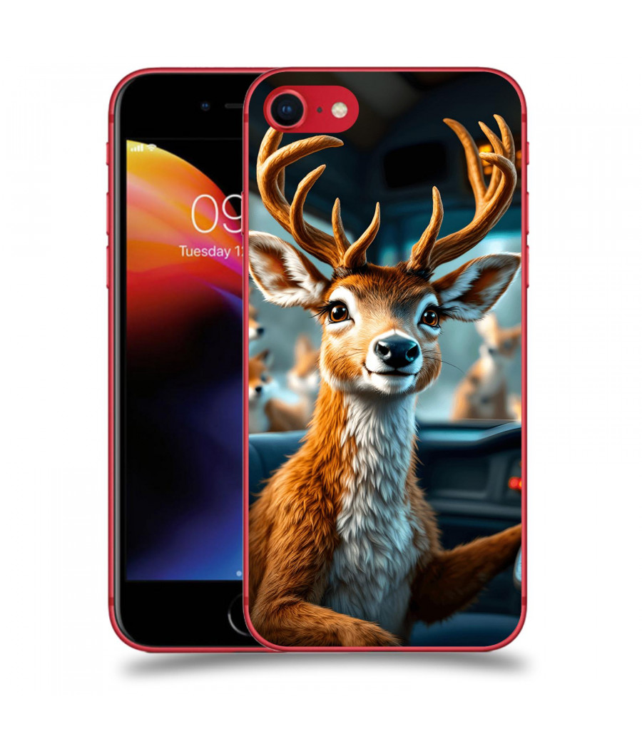 ACOVER Kryt na mobil Apple...