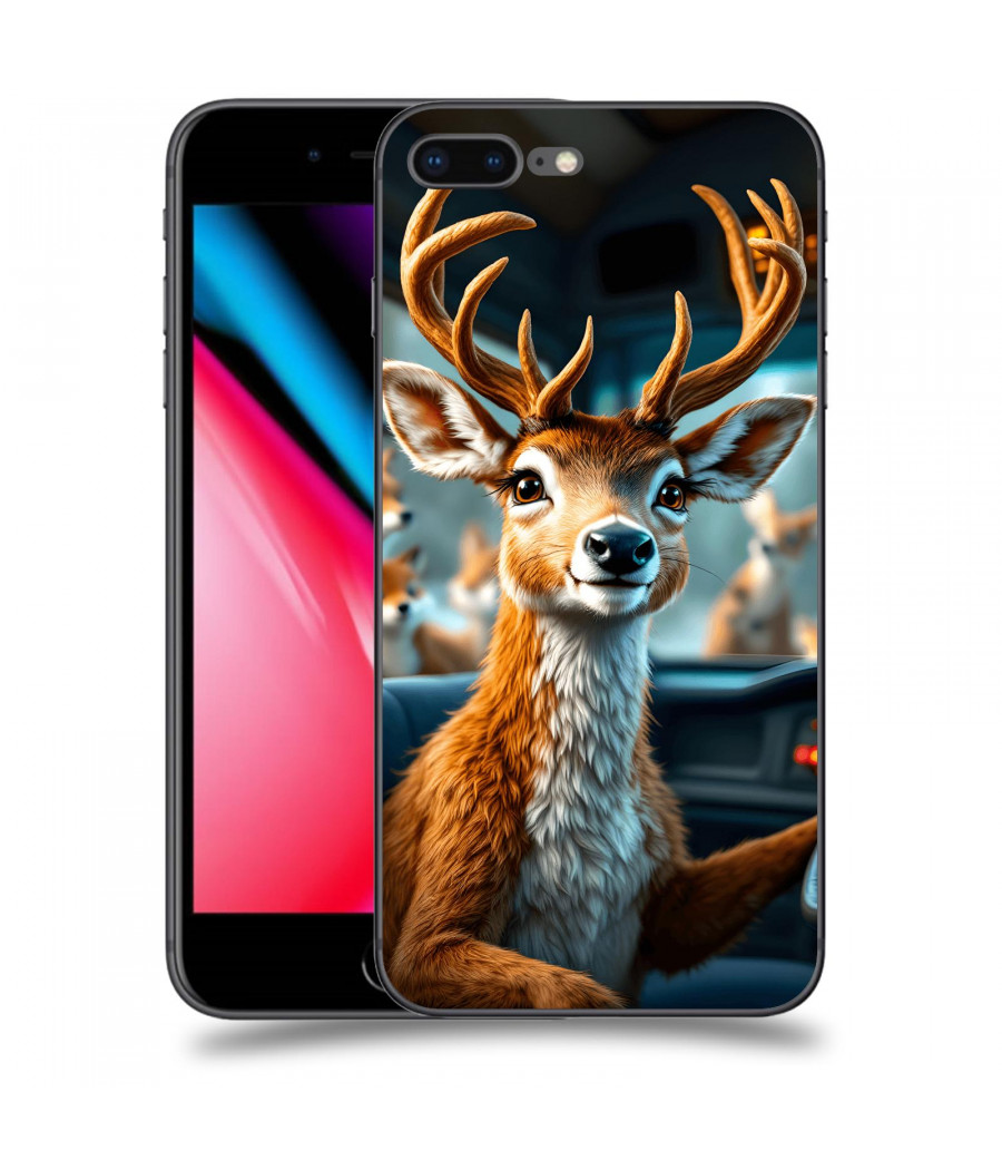 ACOVER Kryt na mobil Apple...
