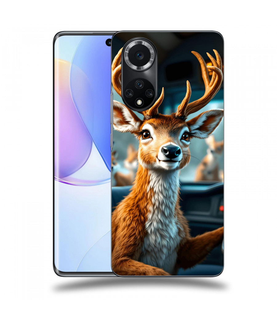 ACOVER Kryt na mobil Huawei...