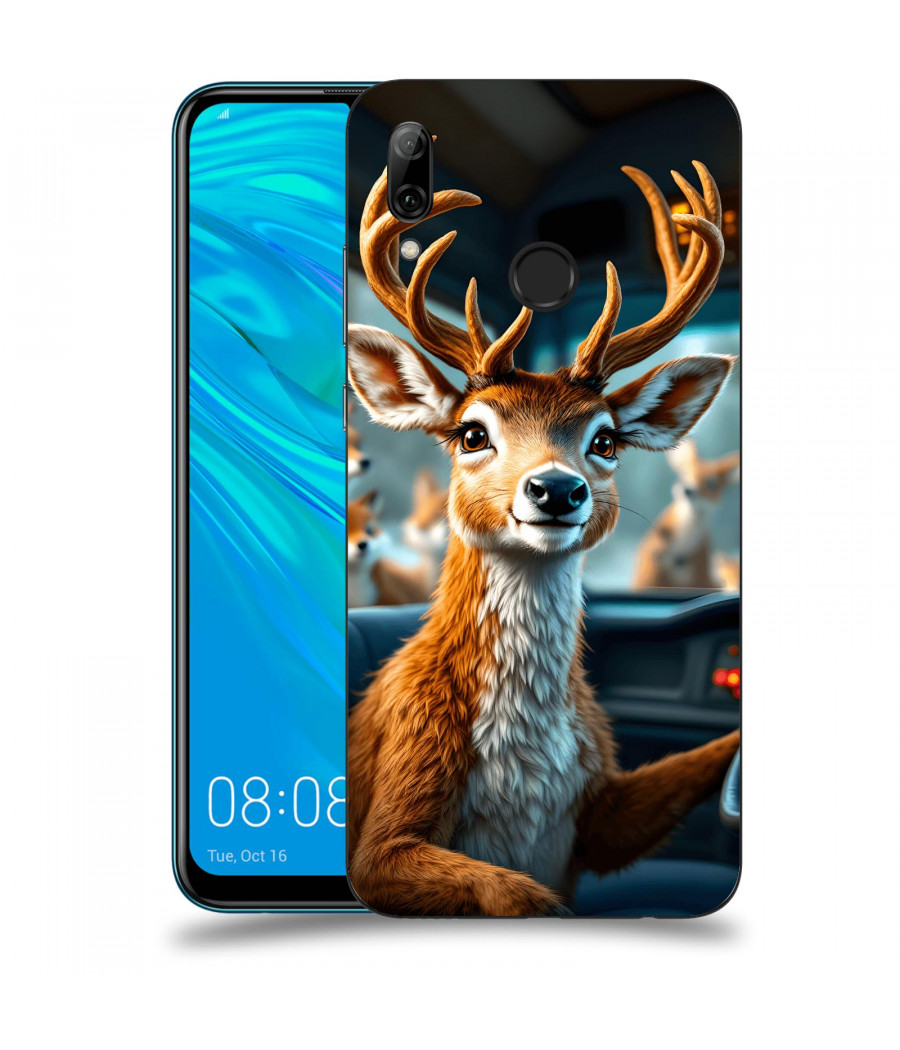 ACOVER Kryt na mobil Huawei...