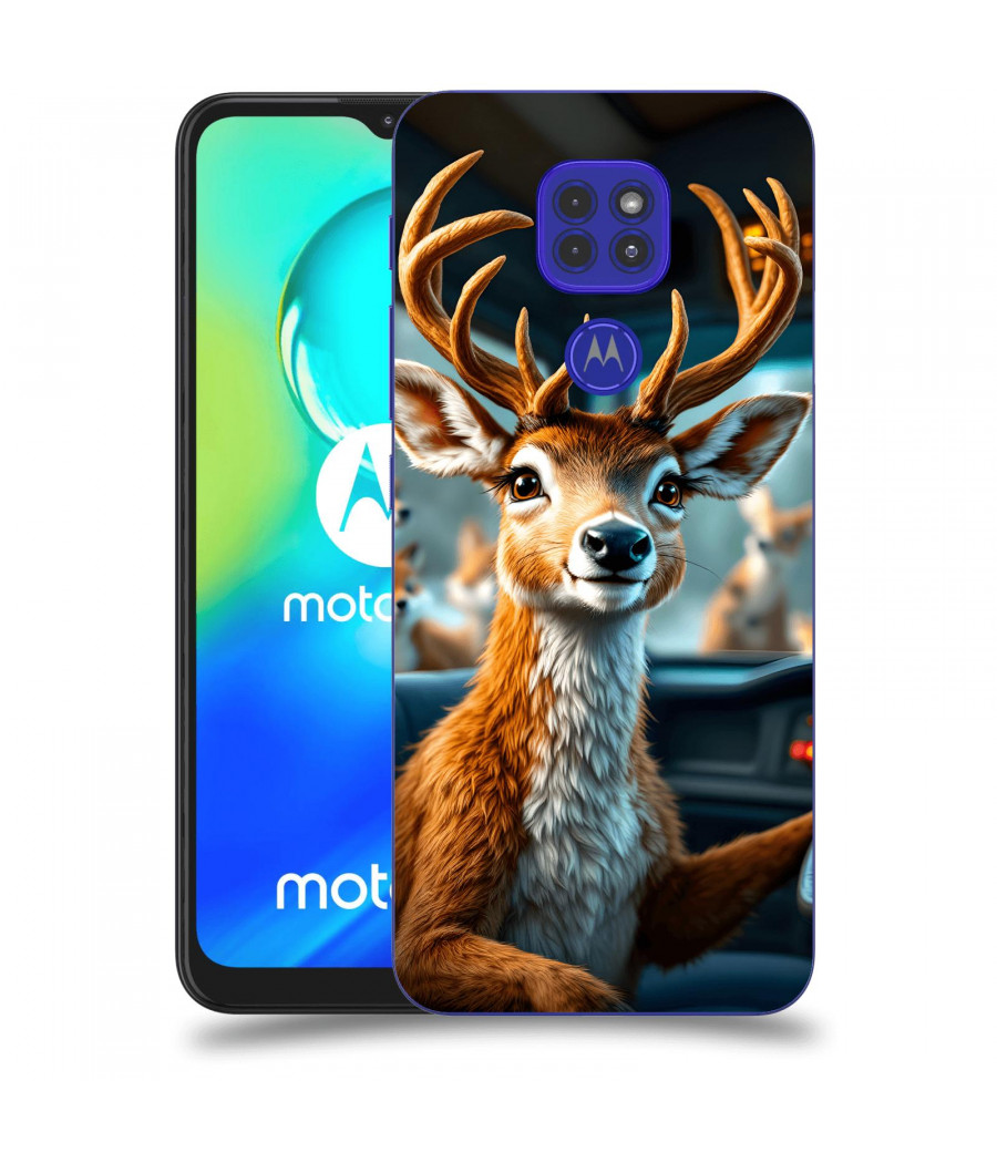 ACOVER Kryt na mobil...