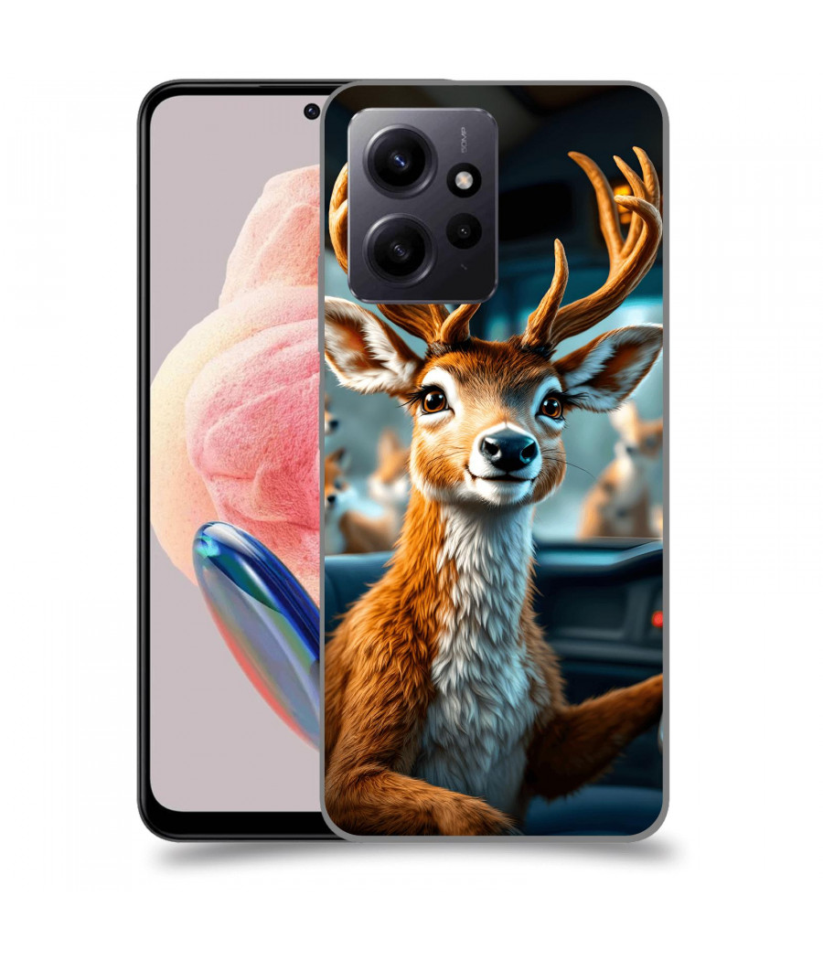 Kryt na mobil s fotkou Apple iPhone 14