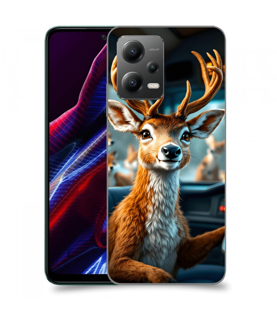 Kryt na mobil s fotkou Apple iPhone 14