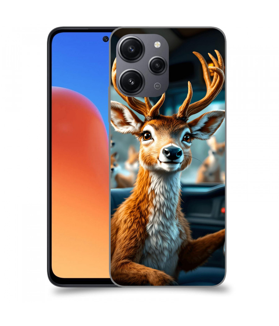 Kryt na mobil s fotkou Apple iPhone 14