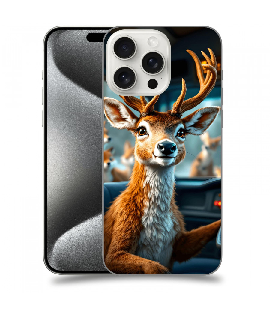 Kryt na mobil s fotkou Apple iPhone 14