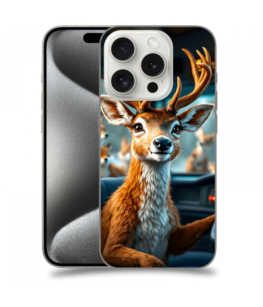 Kryt na mobil s fotkou Apple iPhone 14