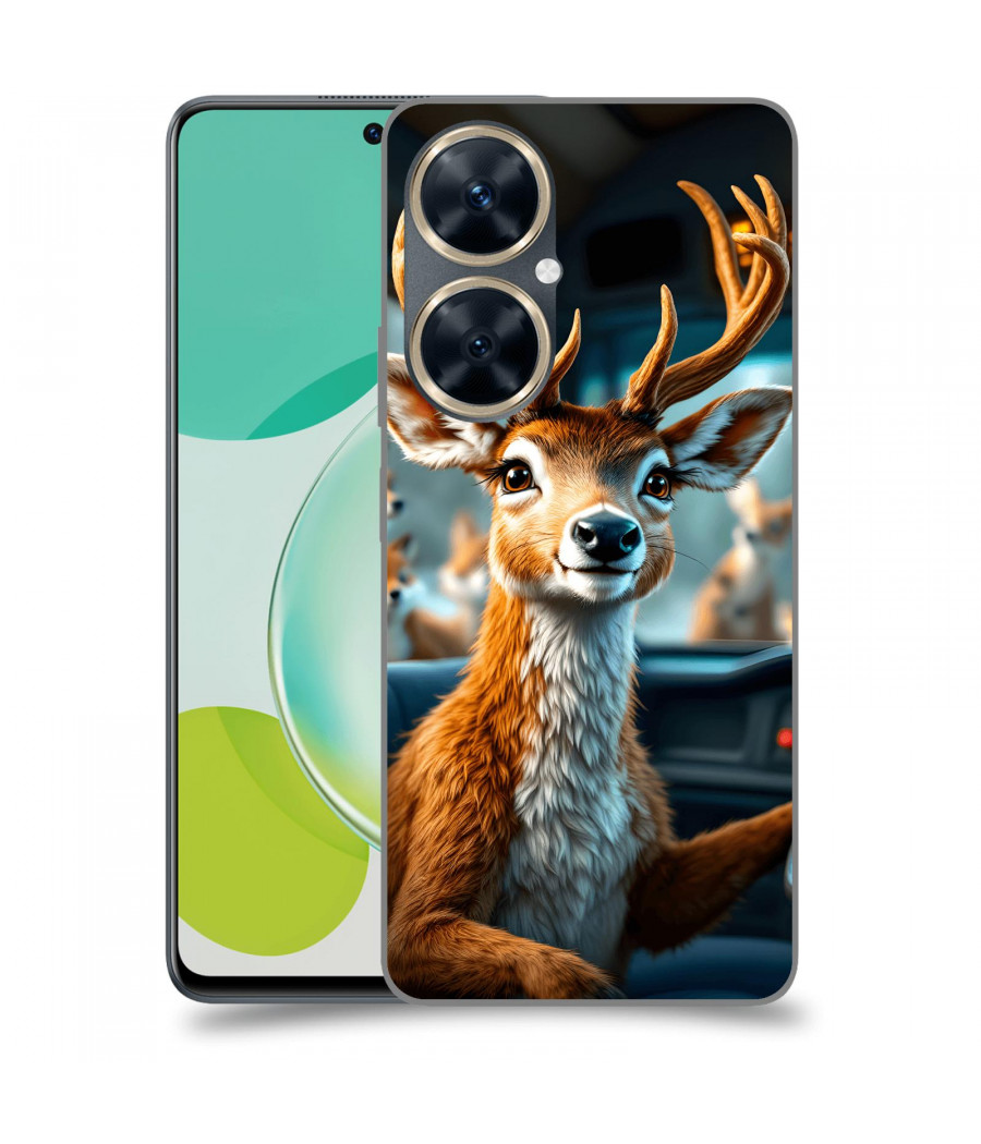 ACOVER Kryt na mobil HUAWEI...