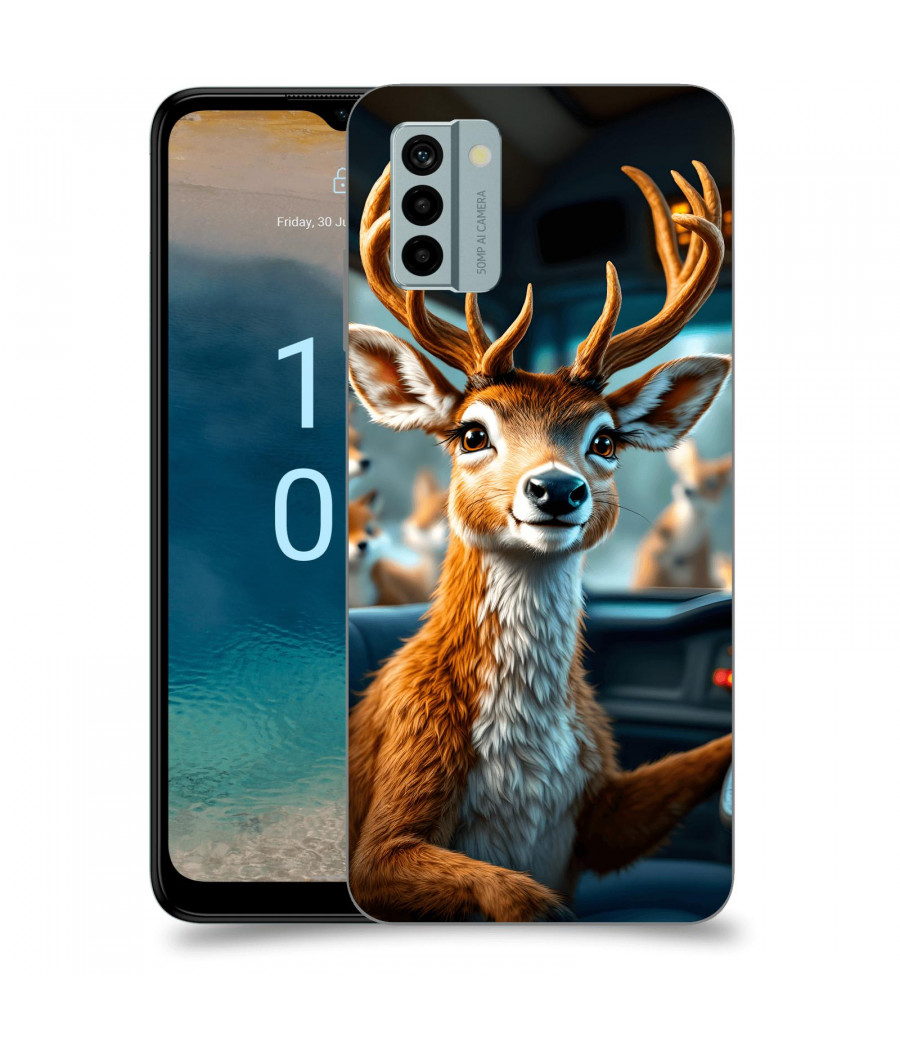 Kryt na mobil s fotkou Apple iPhone 14
