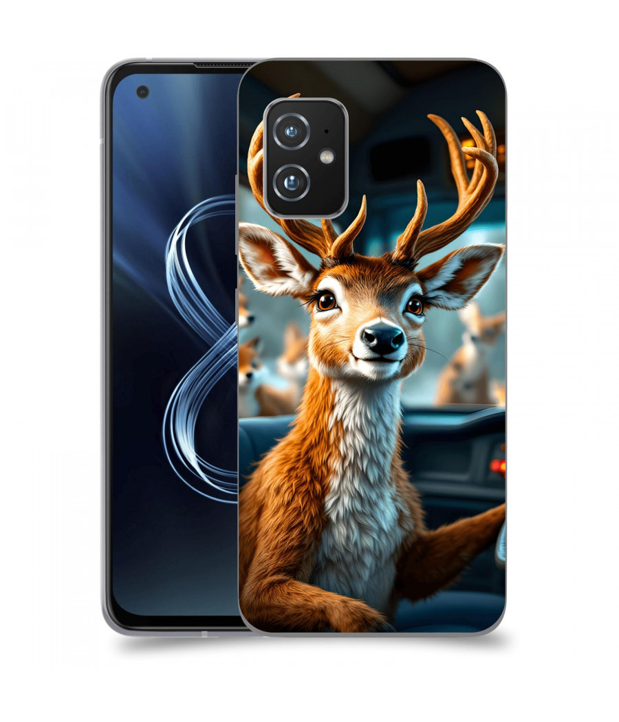 Kryt na mobil s fotkou Apple iPhone 14