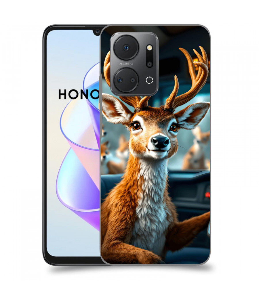 ACOVER Kryt na mobil HONOR...