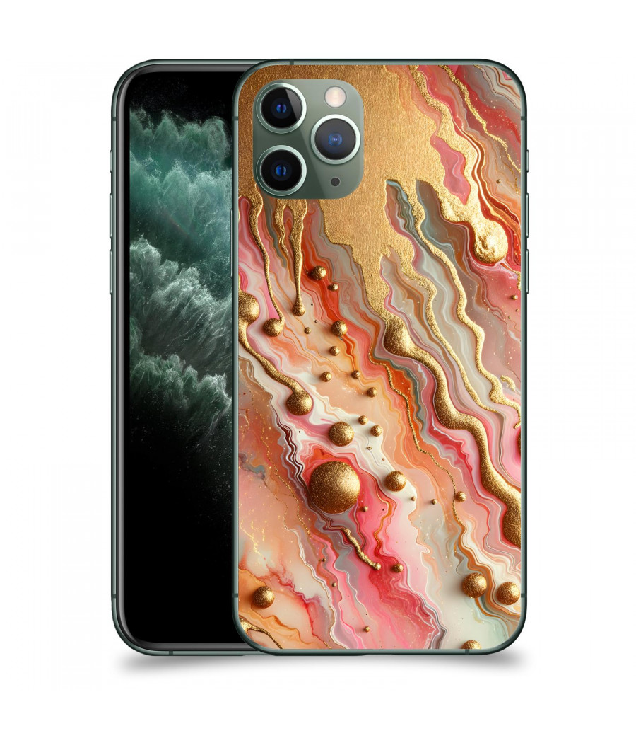 ACOVER Kryt na mobil Apple...