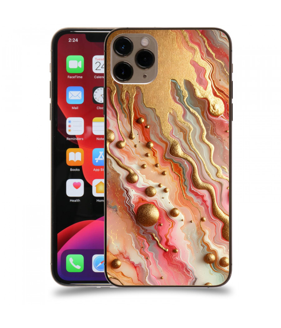 ACOVER Kryt na mobil Apple...