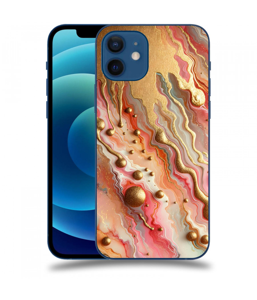 ACOVER Kryt na mobil Apple...