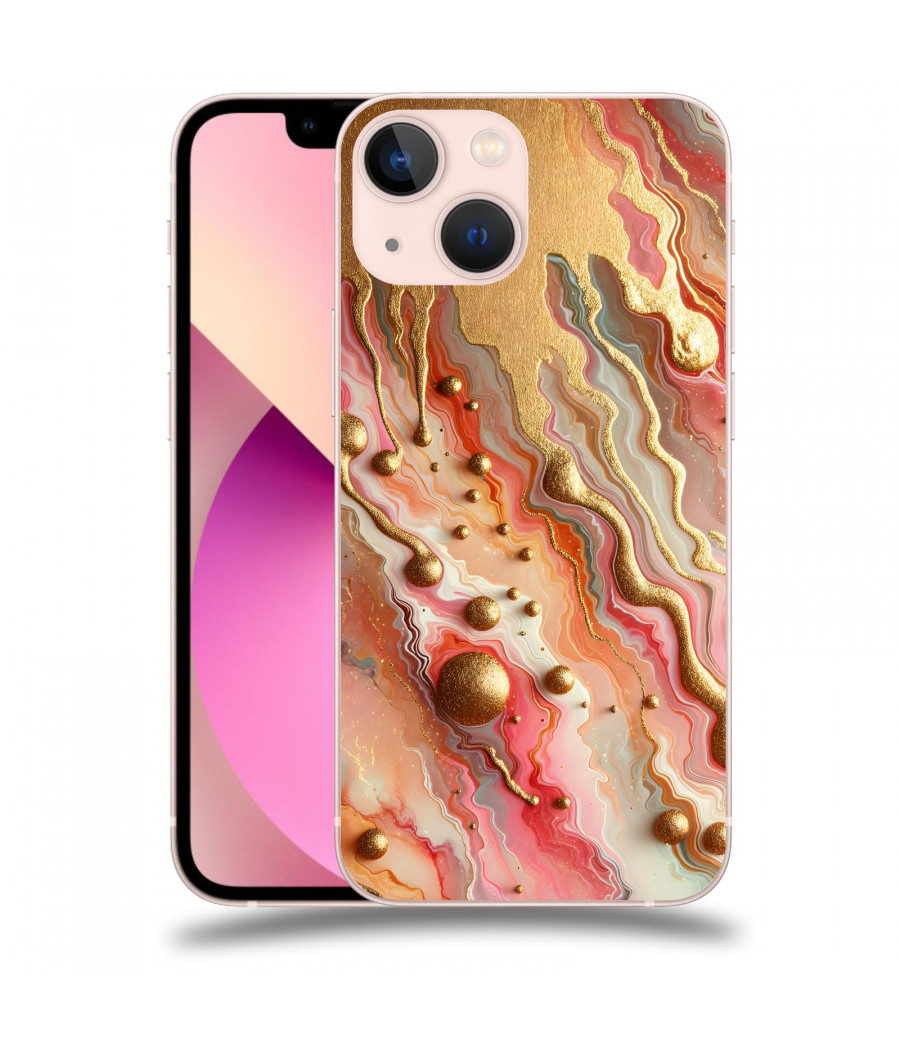 ACOVER Kryt na mobil Apple...