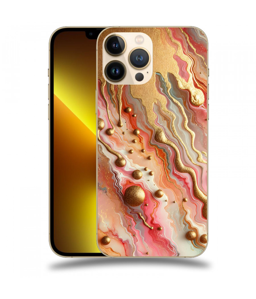 ACOVER Kryt na mobil Apple...