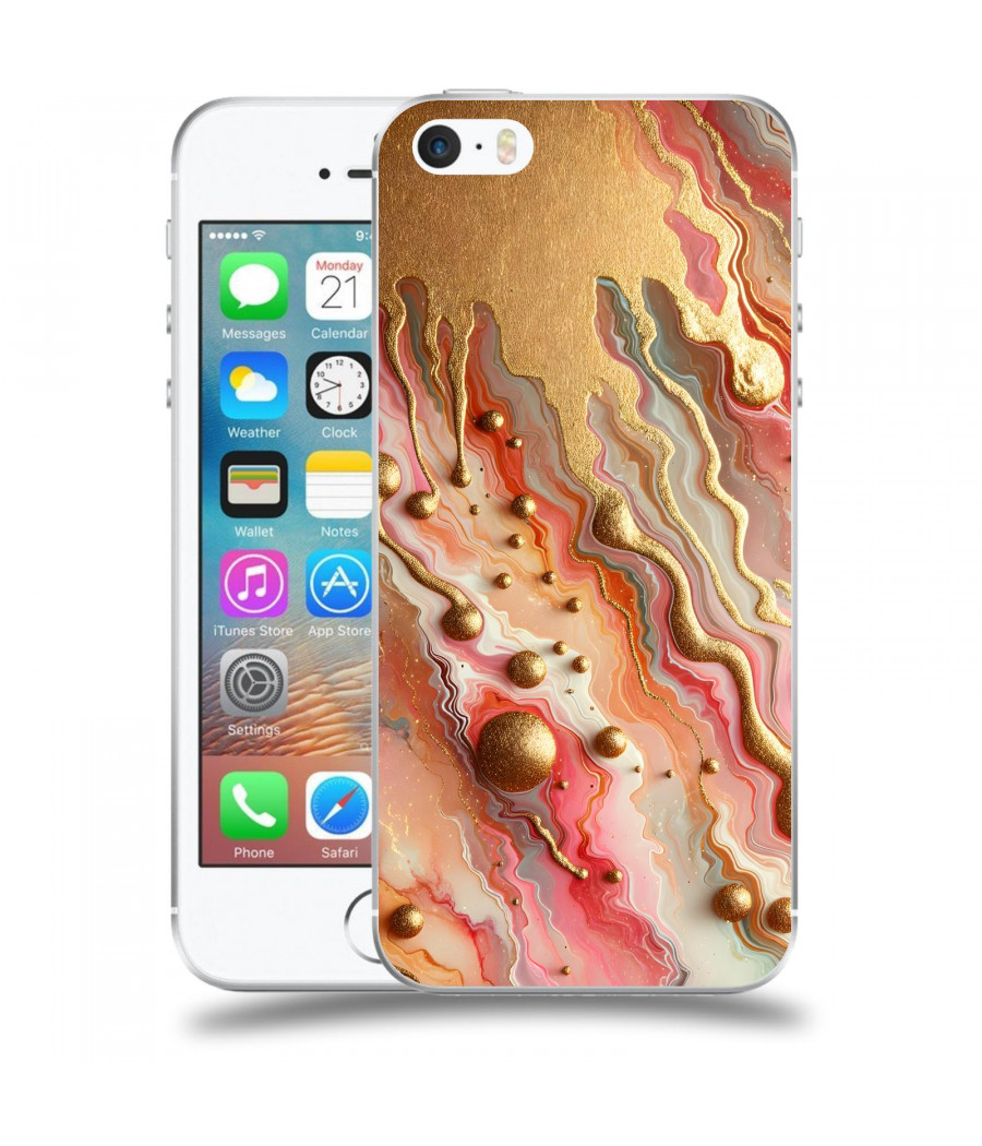 ACOVER Kryt na mobil Apple...