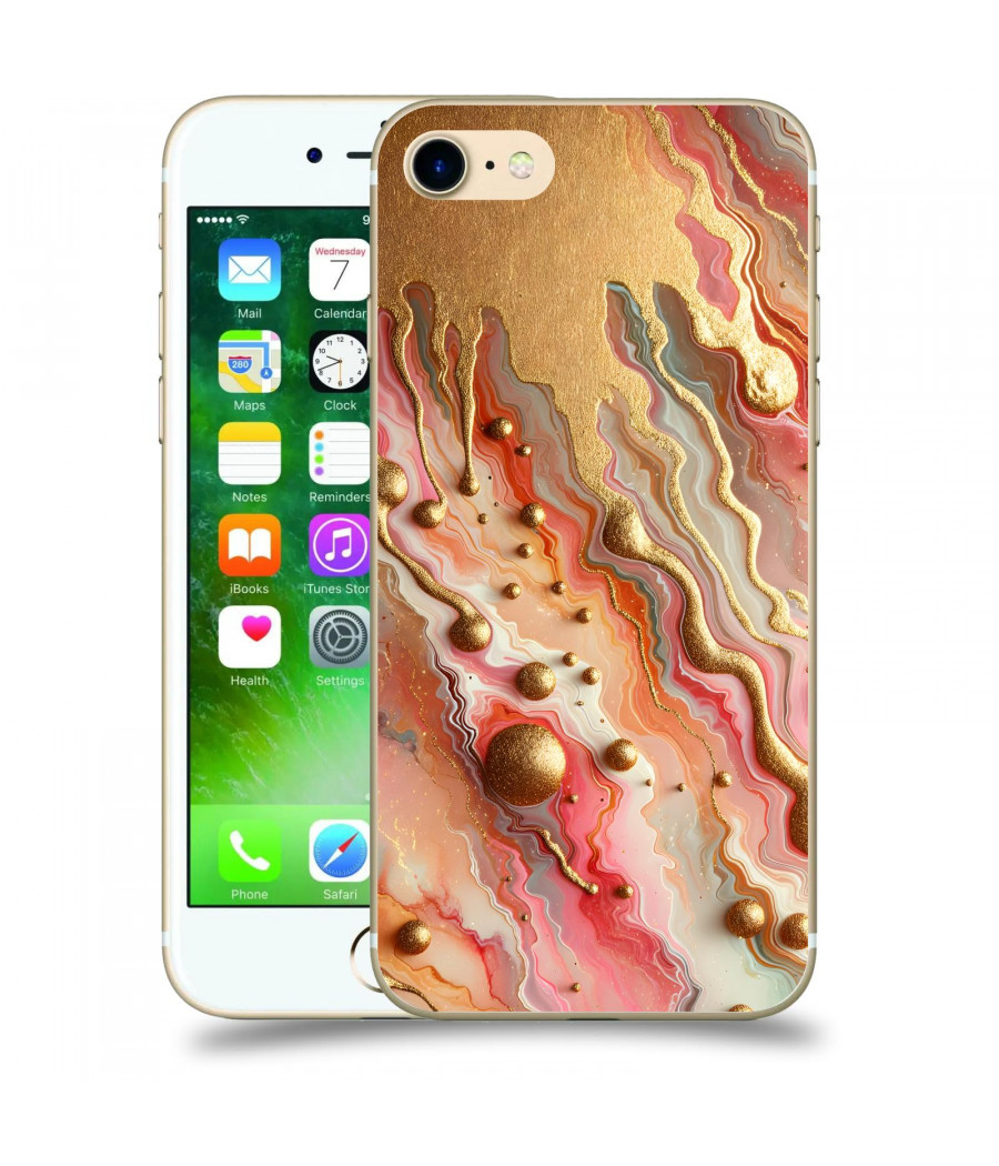 ACOVER Kryt na mobil Apple...