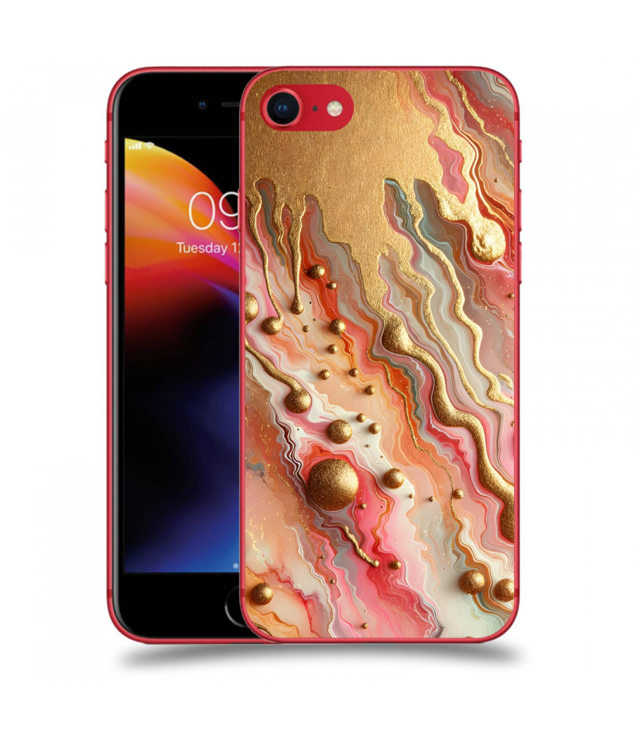 ACOVER Kryt na mobil Apple...