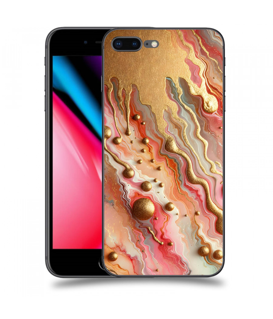 ACOVER Kryt na mobil Apple...