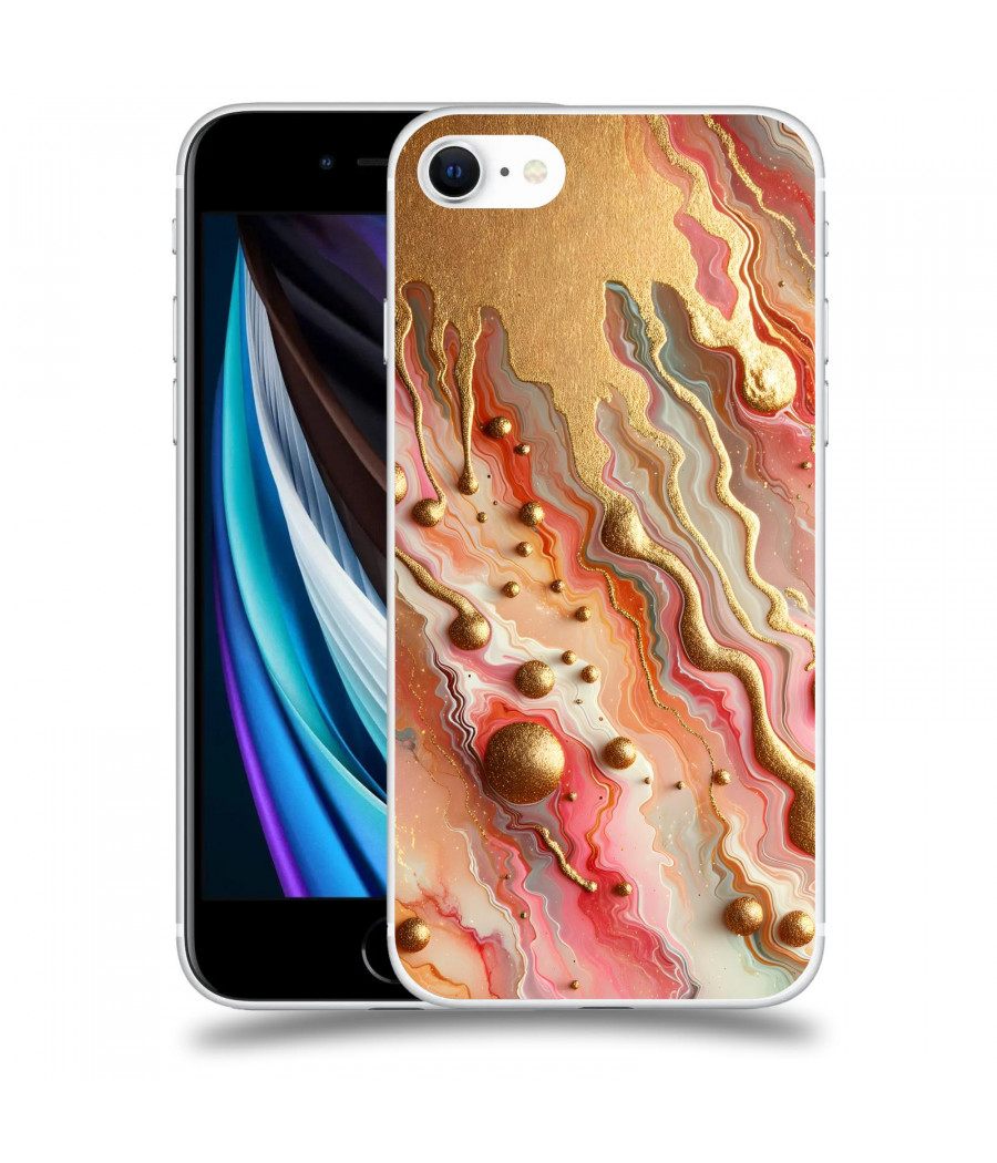 ACOVER Kryt na mobil Apple...