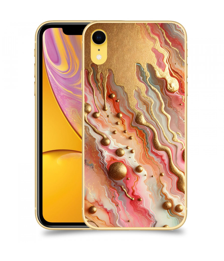 ACOVER Kryt na mobil Apple...