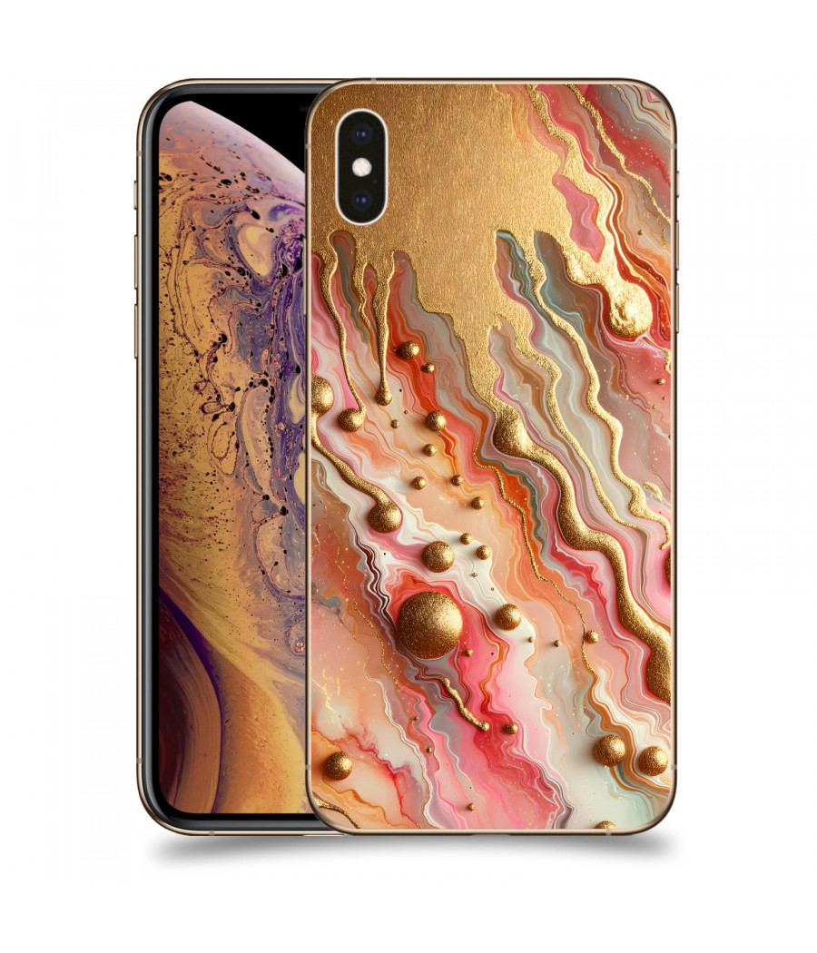 ACOVER Kryt na mobil Apple...