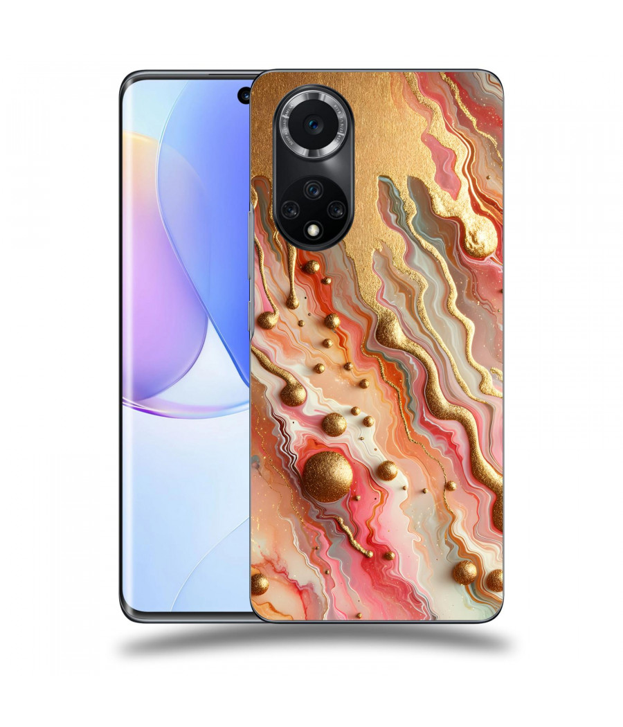 ACOVER Kryt na mobil Huawei...