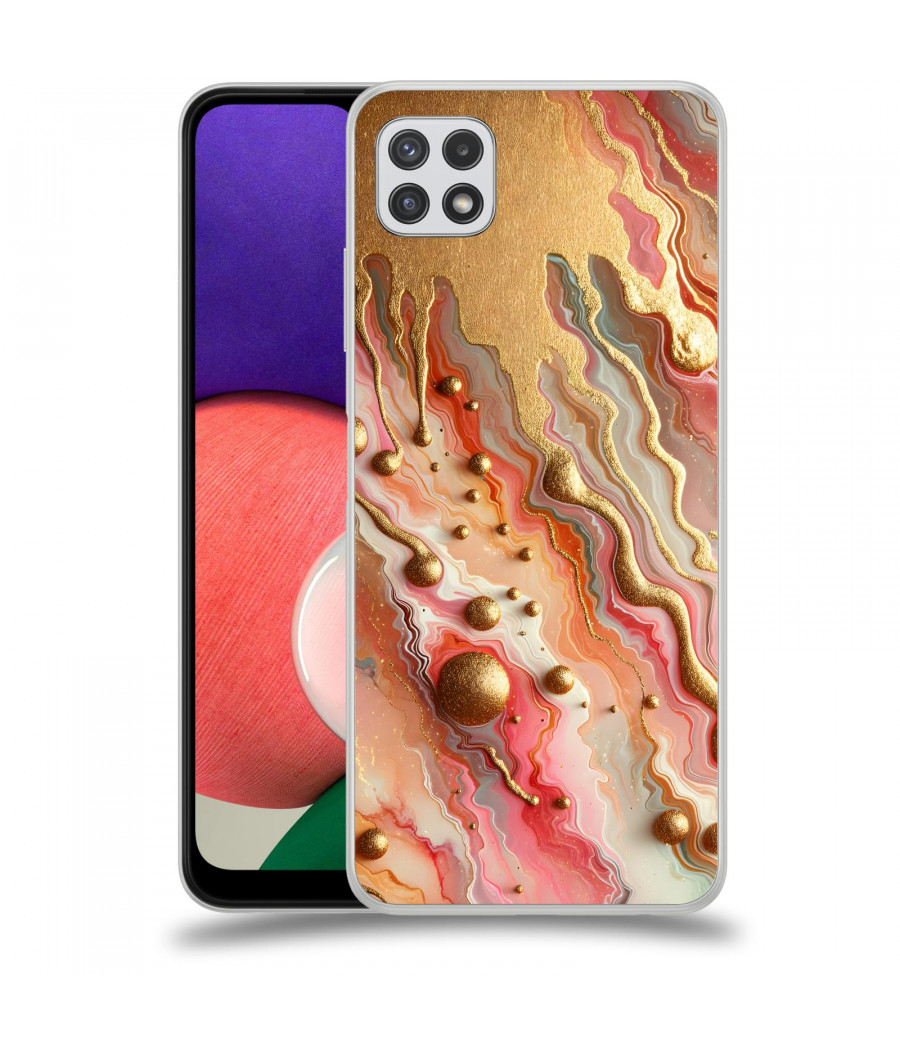 ACOVER Kryt na mobil...