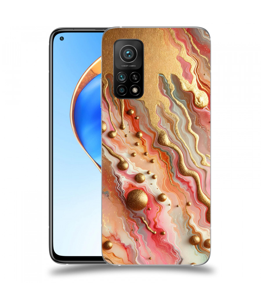 ACOVER Kryt na mobil Xiaomi...