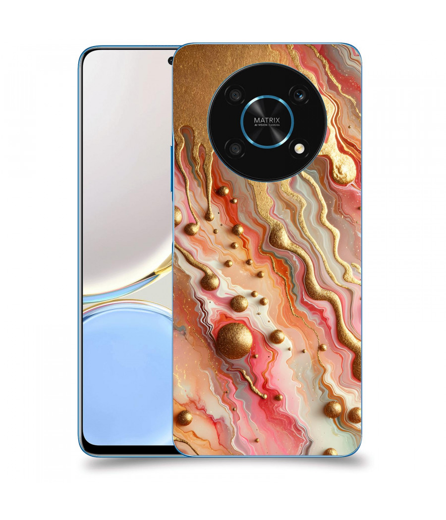 ACOVER Kryt na mobil Honor...