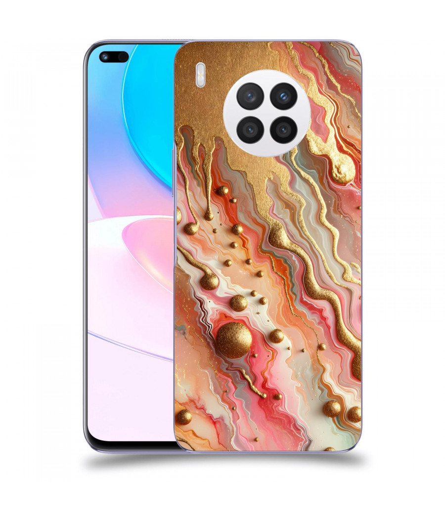 ACOVER Kryt na mobil Huawei...