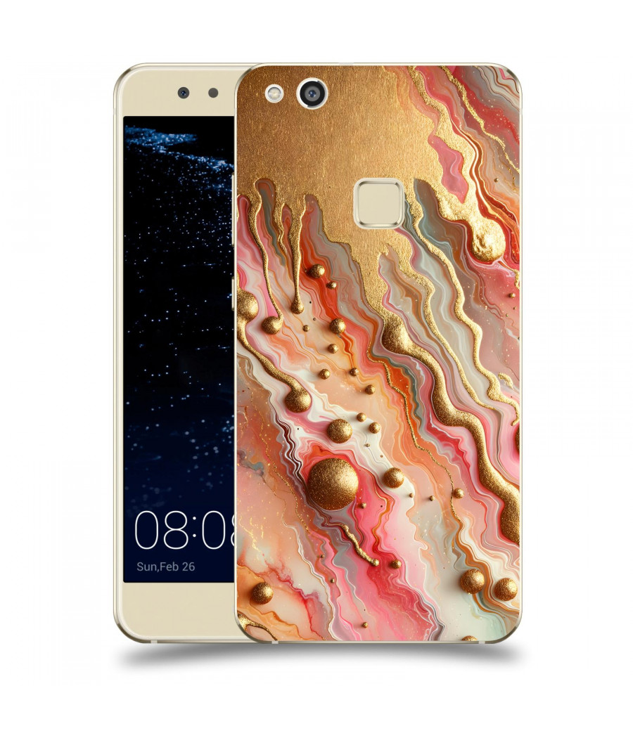 ACOVER Kryt na mobil Huawei...