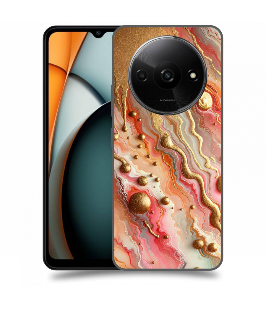 ACOVER Kryt na mobil Xiaomi...