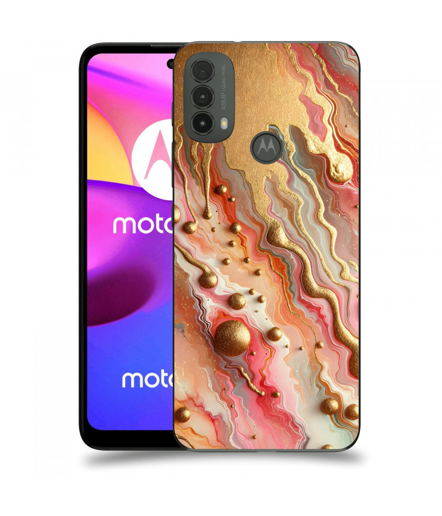 ACOVER Kryt na mobil...